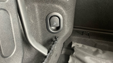 MINI Convertible 1.5 Cooper Exclusive Premium Plus 2dr Auto Petrol Convertible